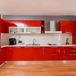 In - Riviera 8258 بيت للعطل *