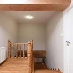 بيت للعطل In - Riviera 8258 زادار